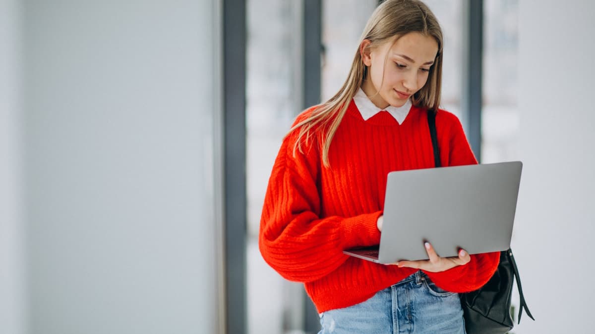Segurança Social: não se esqueça de entregar a Declaração Trimestral