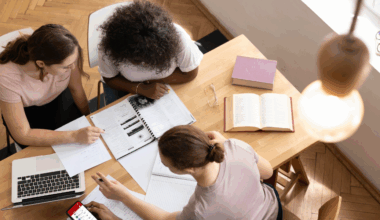 Portugal é o país da União Europeia com maior proporção de empregadores sem escolaridade ou só com o ensino básico – Human Resources