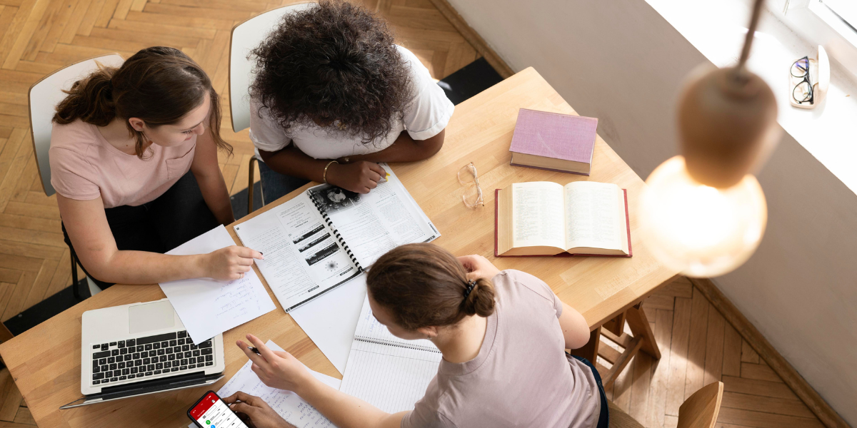 Portugal é o país da União Europeia com maior proporção de empregadores sem escolaridade ou só com o ensino básico – Human Resources