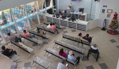 Saúde do homem: Hospital Municipal reforça prevenção