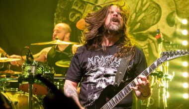 André Luiz Fernandes