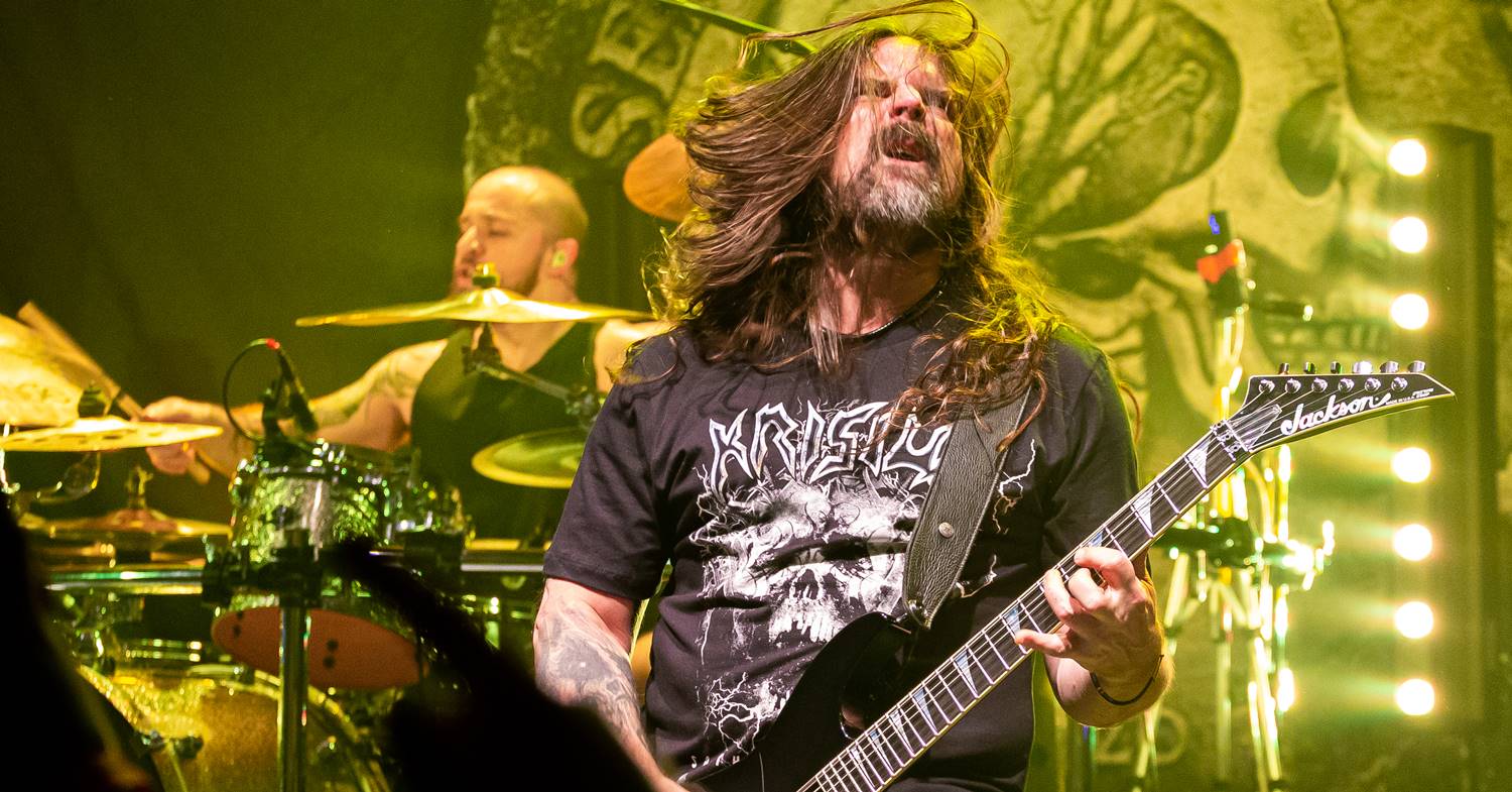 André Luiz Fernandes