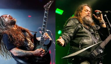 Maria Eloisa Barbosa