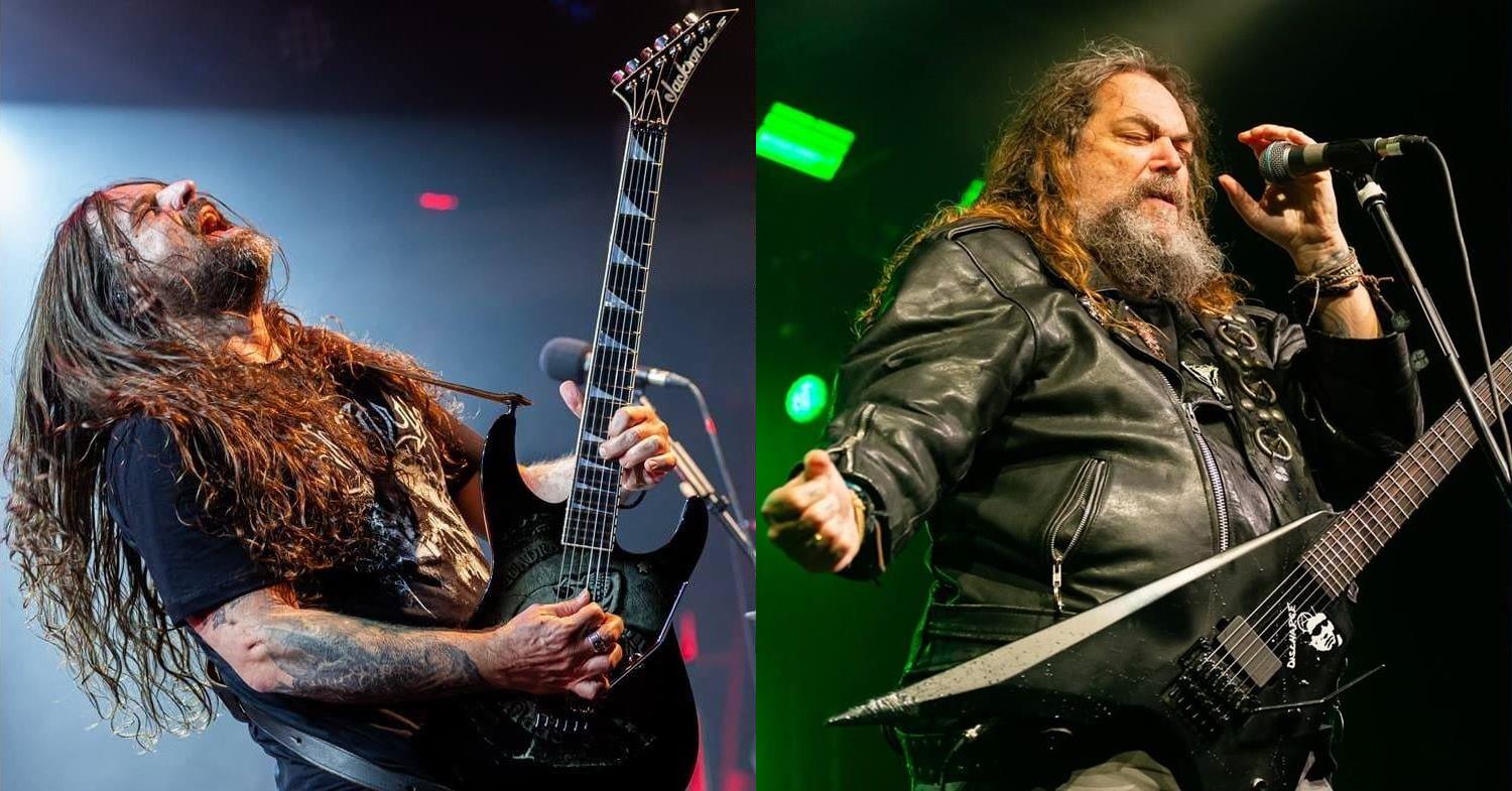 Maria Eloisa Barbosa