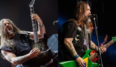 Maria Eloisa Barbosa