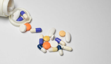 IA é a aposta do Reino Unido para enfrentar superbactérias resistentes; entenda