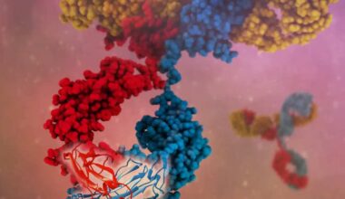 acabar com os vírus biológicos