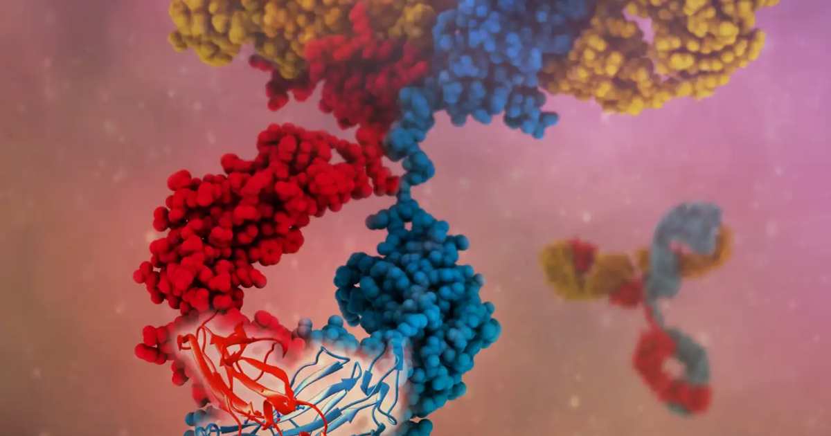 acabar com os vírus biológicos