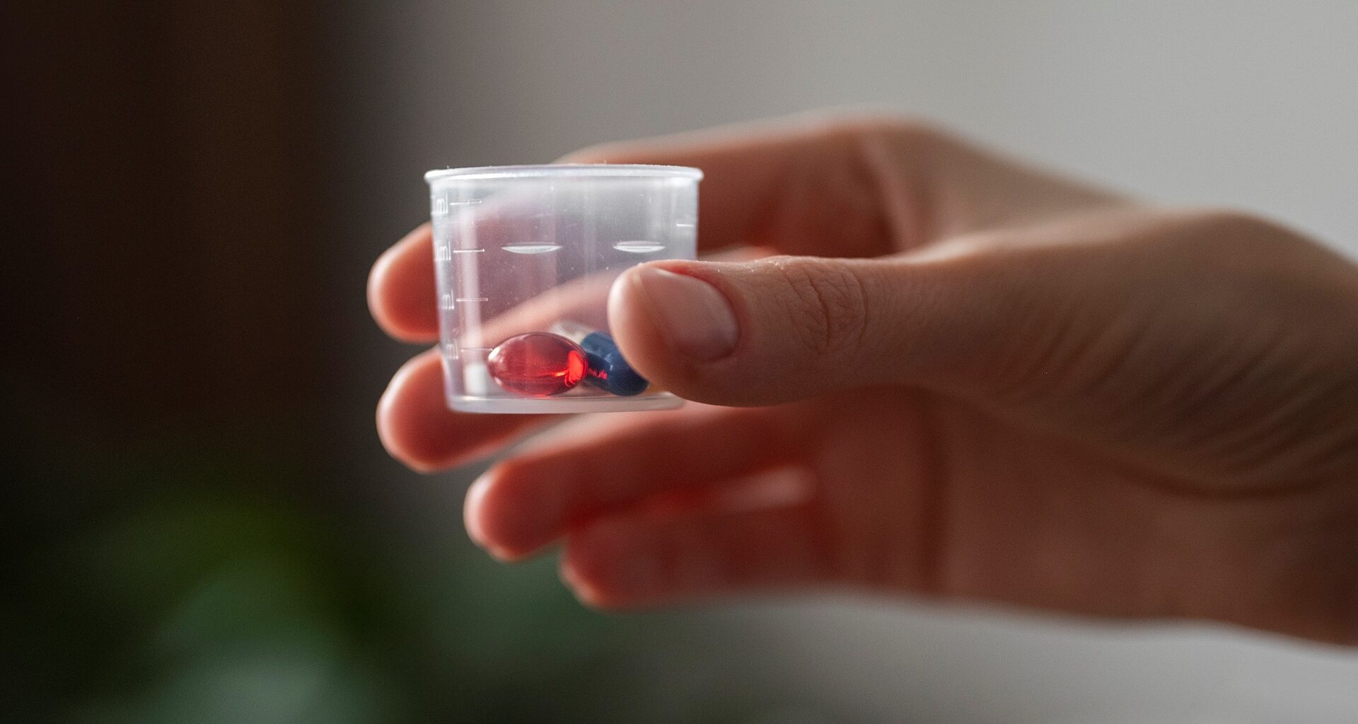 Prescrições médicas gratuitas e ilimitadas