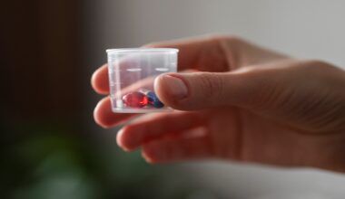 Prescrições médicas gratuitas e ilimitadas