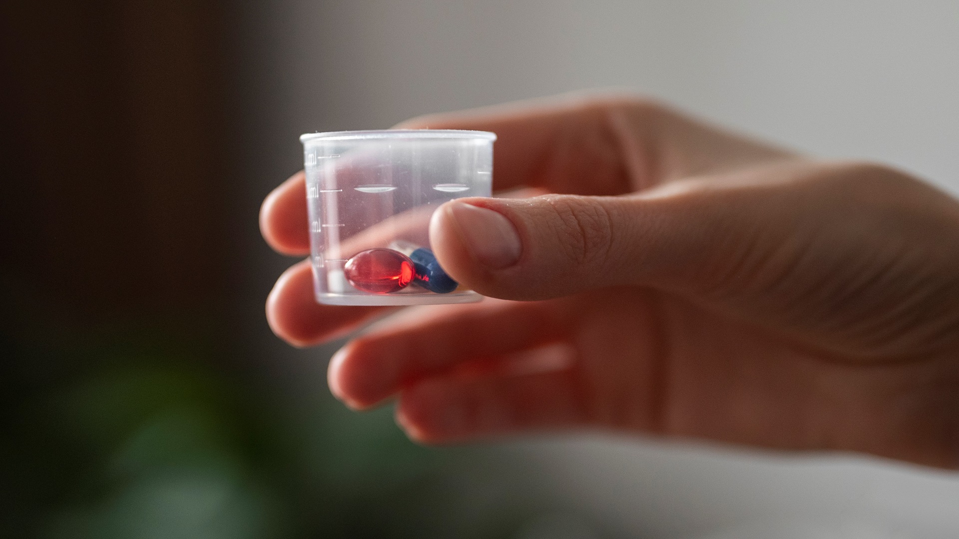 Risco de Sarcoma de Kaposi entre pessoas vivendo com HIV em uso de TARV