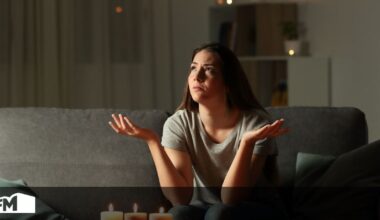 Novos cortes de luz este domingo: estas são as zonas afetadas