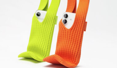 “200 euros por uma meia cortada”