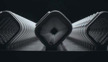 Como se manter humano em um mundo cheio de IA?