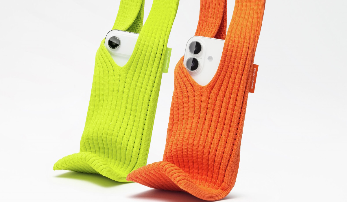 “200 euros por uma meia cortada”