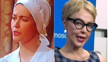 Com a volta de 'Rainha da Sucata' na Globo, saiba por onde andam atores da novela que sumiram da TV - O Globo