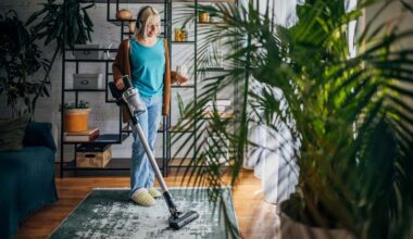 Black Friday: aspiradores Dyson mais baratos