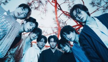 Korea Grand Music Awards 2025: veja os vencedores da premiação