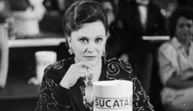 atores e atrizes de rainha de sucata que ja morreram