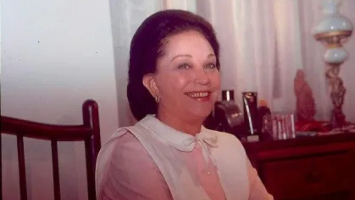 atores e atrizes de rainha de sucata que ja morreram 