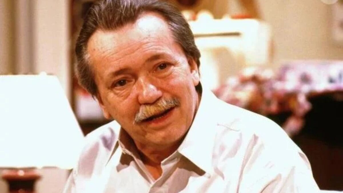 atores e atrizes de rainha de sucata que ja morreram 