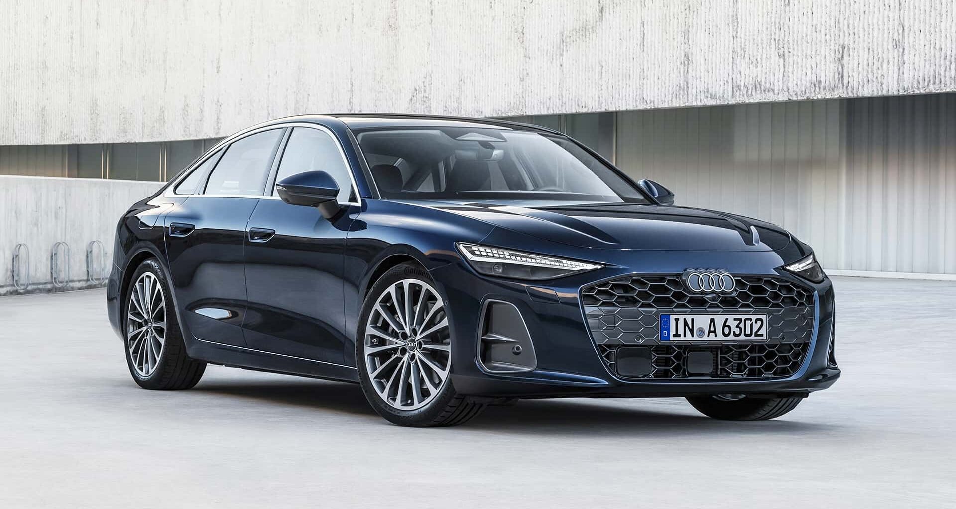 saiba todos os novos modelos que vão chegar em 2026