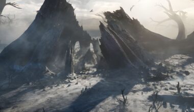 avatar 3 fogo e cinzas filme (2)