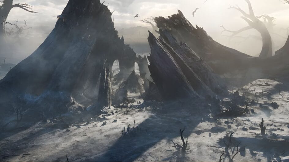 avatar 3 fogo e cinzas filme