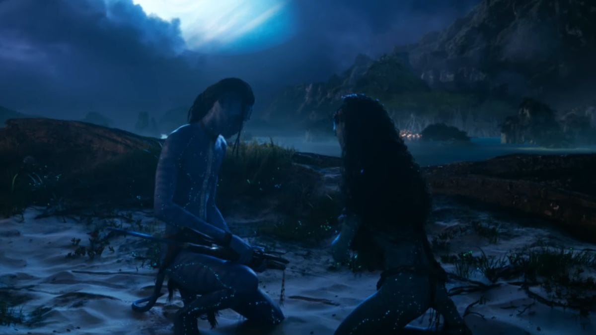 avatar 3 fogo e cinzas filme (2)