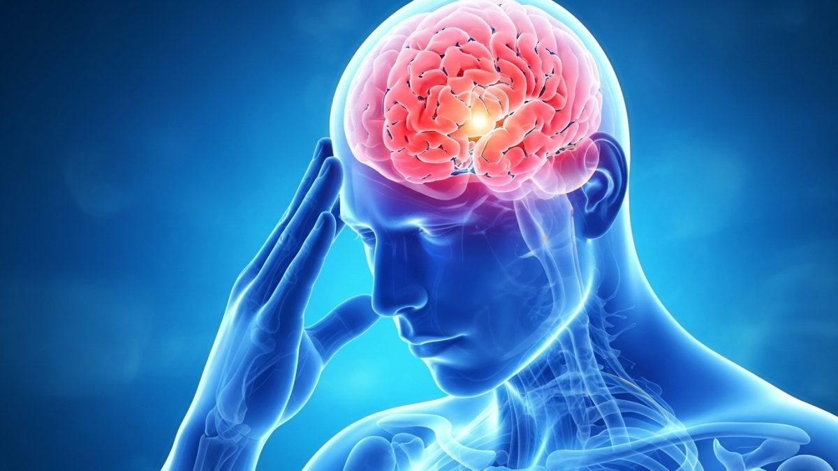 médica do SAMU ensina a identificar sintomas