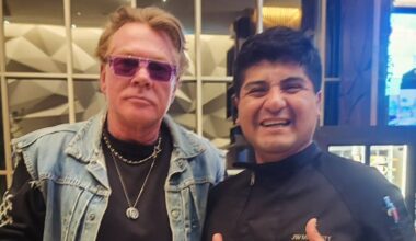 André Luiz Fernandes