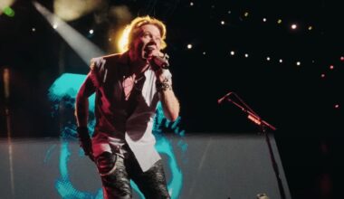 Maria Eloisa Barbosa