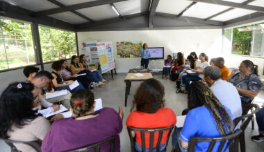 Secretaria de Saúde reforça Dia do Diabetes com foco em saúde mental e cuidados no fim de ano