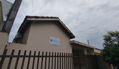 Paraíso divulga dados oficiais de covid-19, influenza e dengue