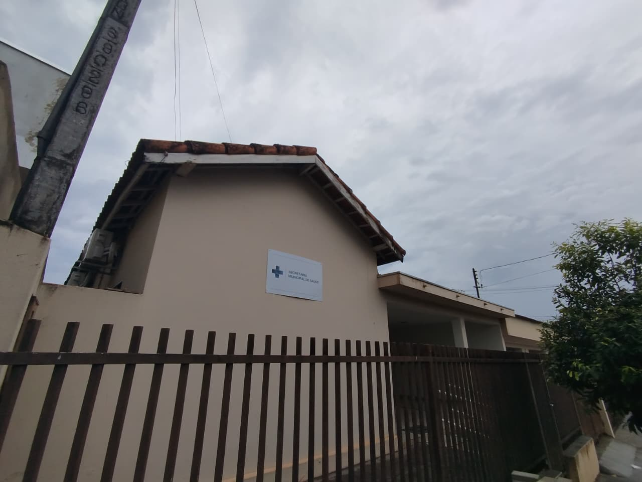 Paraíso divulga dados oficiais de covid-19, influenza e dengue