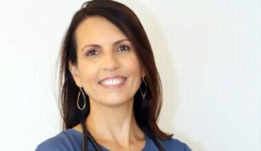 Sinais de alerta ainda são desconhecidos de grande maioria da população do país