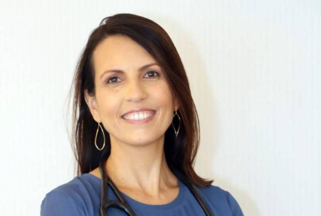 Sinais de alerta ainda são desconhecidos de grande maioria da população do país