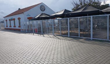 Jornal de Notícias Logo