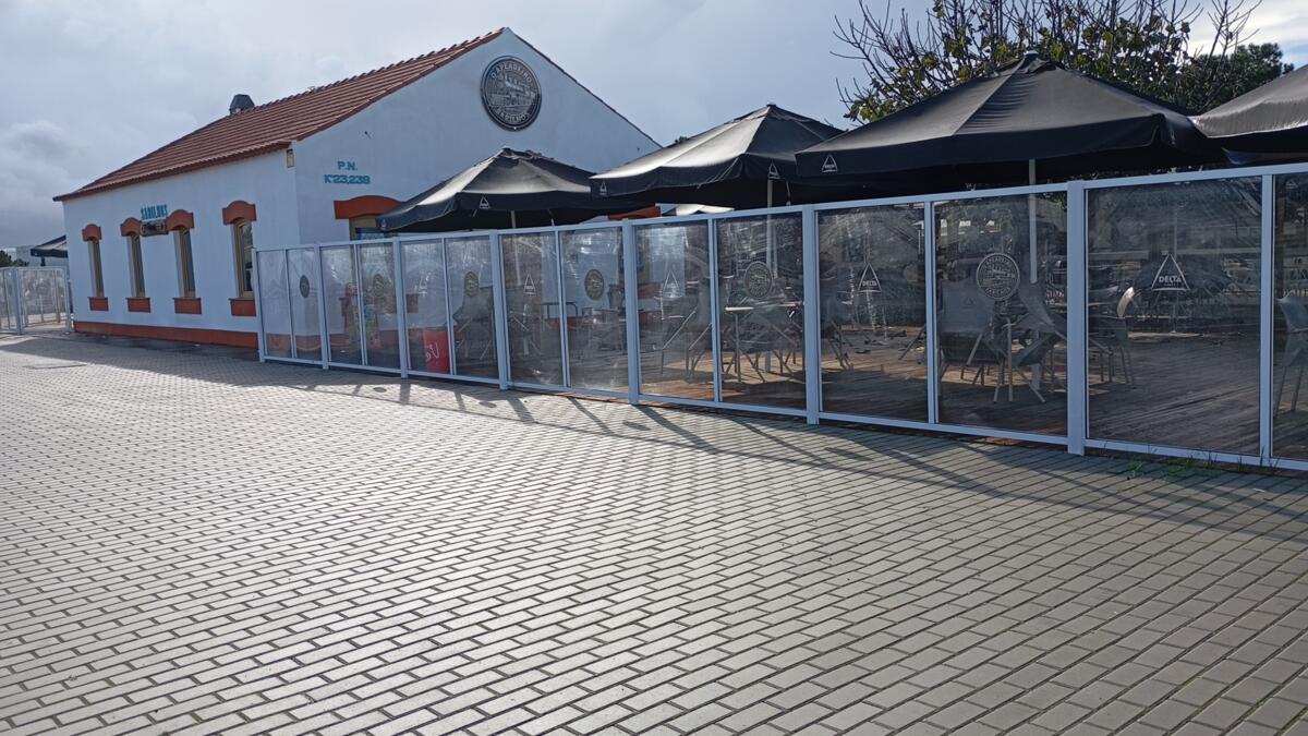 Jornal de Notícias Logo