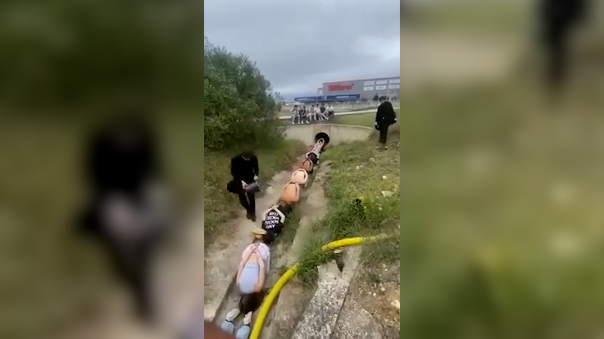 Jornal de Notícias Logo