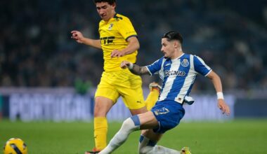 FC Porto recebe Sintrense que já eliminou o Vizela e o Rio Ave na Taça de Portugal