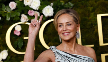 Jornal de Notícias Logo