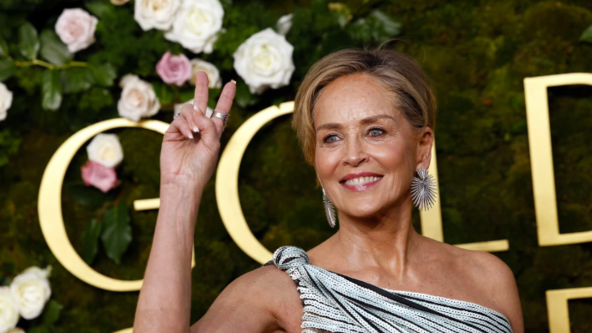 Jornal de Notícias Logo