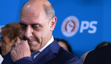 Jornal de Notícias Logo