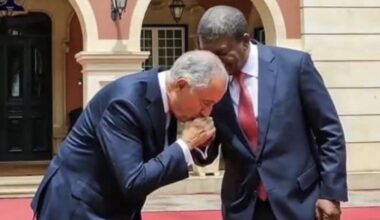 Jornal de Notícias Logo