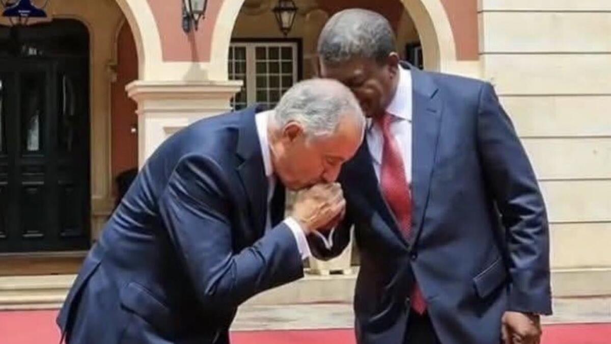 Jornal de Notícias Logo