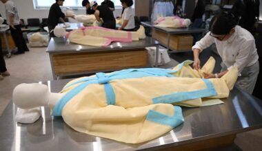 Jornal de Notícias Logo