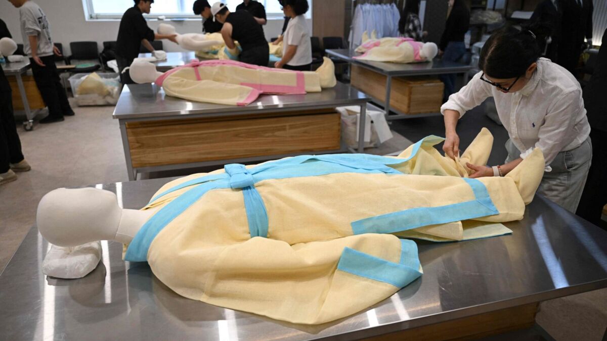 Jornal de Notícias Logo