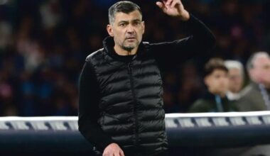 Jornal de Notícias Logo