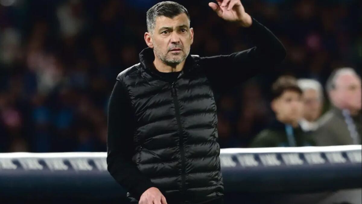 Jornal de Notícias Logo